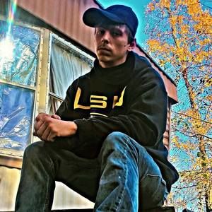 Meet your Posher, Nathan